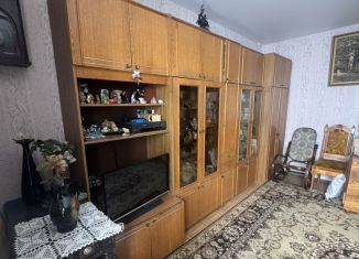 Сдам 2-ком. квартиру, 50 м2, Саратов, Интернациональный проезд, 9