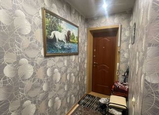 Продаю 1-комнатную квартиру, 30.5 м2, Кондопога, Октябрьское шоссе, 61