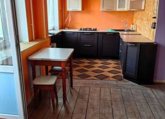 Продается 2-ком. квартира, 44.4 м2, Череповец, Устюженская улица, 6