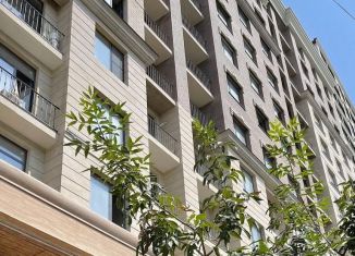 2-комнатная квартира на продажу, 90 м2, Махачкала, проспект Петра I, 85