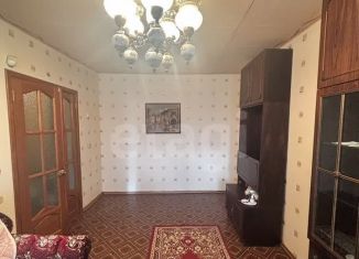 Продаю 2-комнатную квартиру, 43.8 м2, Северодвинск, улица Гагарина, 28