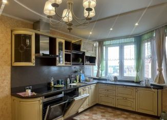 Сдам в аренду 2-комнатную квартиру, 70 м2, Тула, Калужское шоссе, 1