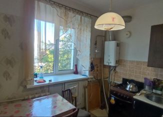 3-ком. квартира на продажу, 63 м2, Кинешма, улица Бориса Кустодиева, 2