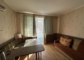 Аренда однокомнатной квартиры, 46 м2, Ростов-на-Дону, Газетный переулок