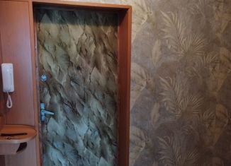 Сдача в аренду 1-ком. квартиры, 32 м2, Пенза, улица Аустрина, 148