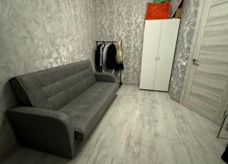 Продажа однокомнатной квартиры, 33.5 м2, Ростов-на-Дону, Берберовская улица, 4