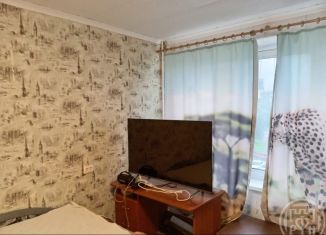 2-ком. квартира на продажу, 51.7 м2, Сестрорецк, улица Мосина, 1