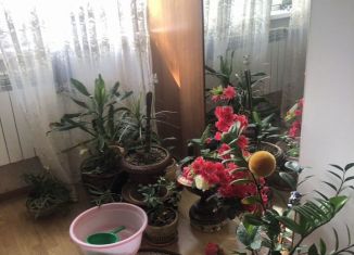 Продам однокомнатную квартиру, 42 м2, Избербаш, улица И. Шамиля, 101