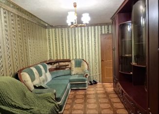 Сдаю в аренду 1-ком. квартиру, 30 м2, Пензенская область, Экспериментальная улица, 4