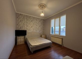 Продажа 2-ком. квартиры, 56 м2, Махачкала, проспект Имама Шамиля, 43Д