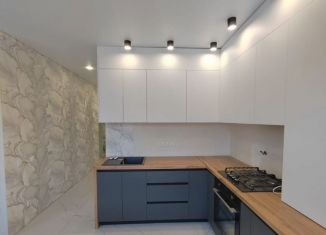 Продам однокомнатную квартиру, 40 м2, Таганрог, Очистная улица, 20