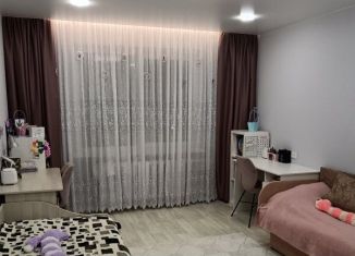 Продам 2-ком. квартиру, 52 м2, Ростов-на-Дону, улица Ерёменко, 54/2