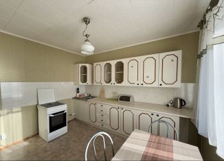 Продам 2-ком. квартиру, 50.6 м2, Вологодская область, Залинейная улица, 26В