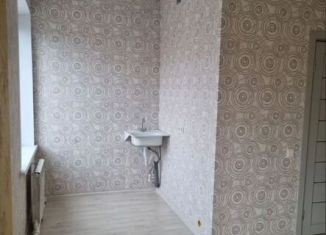 Квартира на продажу студия, 33 м2, Прокопьевск, Ноградская улица, 9