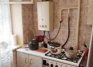 Продажа 2-комнатной квартиры, 44 м2, Брянск, улица Фокина, 70