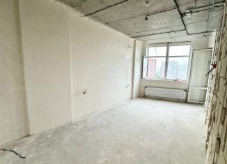 Продам 1-ком. квартиру, 40 м2, Ростов-на-Дону, Красноармейская улица, 157, ЖК Рубин