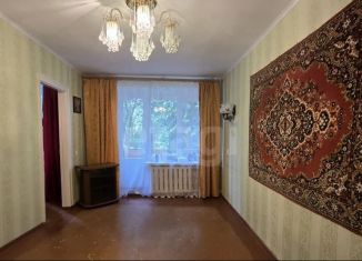 Продаю двухкомнатную квартиру, 40.4 м2, Кириши, улица Романтиков, 15