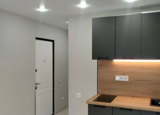 Квартира на продажу студия, 16.1 м2, Нижний Новгород, Народная улица, 82, Московский район