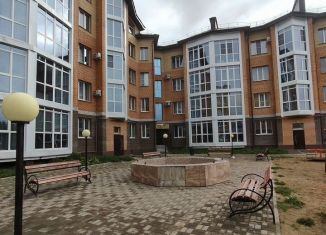 Продам двухкомнатную квартиру, 77 м2, Котлас, Октябрьская улица, 55