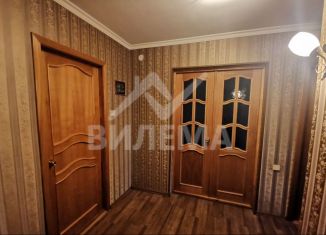 Продается 3-ком. квартира, 59.4 м2, Моздок, улица Мира, 18А