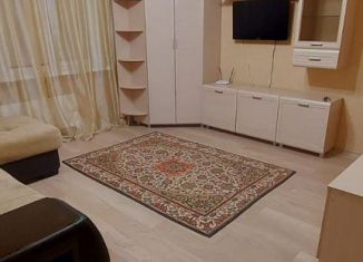 Сдаю 1-ком. квартиру, 38 м2, Ростов-на-Дону, улица Жданова, 15