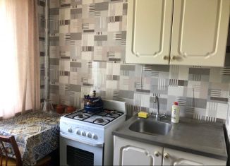 2-комнатная квартира в аренду, 46 м2, Ростов-на-Дону, проспект 40-летия Победы, 73/1, Пролетарский район