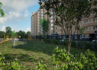 Продажа 2-ком. квартиры, 65 м2, Смоленск