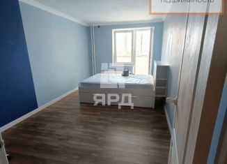 Продам однокомнатную квартиру, 43.2 м2, Ростов-на-Дону, улица Платона Кляты, 1, ЖК Суворовский