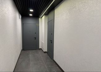 Продам 1-комнатную квартиру, 41.1 м2, Ростов-на-Дону, проспект Сиверса, 8