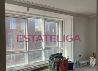 Продажа 3-комнатной квартиры, 67 м2, Москва, метро Стахановская, Рязанский проспект, 2/1к5У