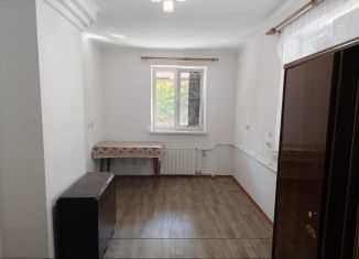 Однокомнатная квартира в аренду, 30 м2, Ростов-на-Дону, переулок Денисова, 34