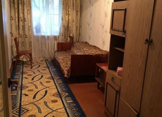 Сдается 3-ком. квартира, 55 м2, Ростов-на-Дону, Белорусская улица, 15/1