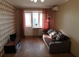 Аренда 1-комнатной квартиры, 33 м2, Ростов-на-Дону, улица Нариманова, 72/40