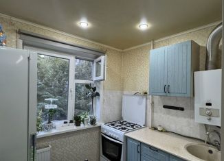 Продам 1-комнатную квартиру, 30.2 м2, Казань, улица 40 лет Октября, 13