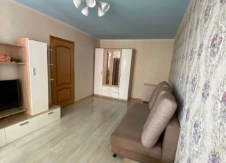 Сдаю в аренду 1-ком. квартиру, 33 м2, Республика Башкортостан, улица Баязита Бикбая, 41