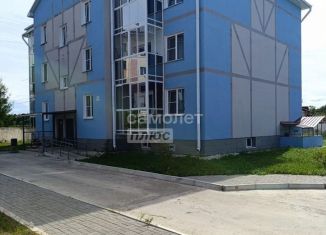 Продам 3-комнатную квартиру, 65.6 м2, Биробиджан, Уютная улица, 3