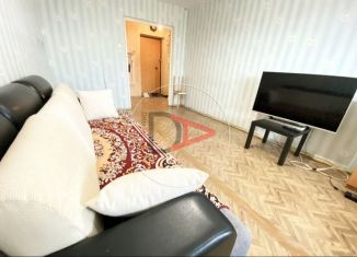 Аренда 1-ком. квартиры, 38 м2, Республика Башкортостан, улица Маршала Жукова, 18