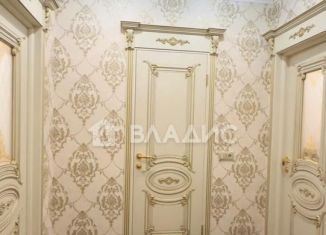 Продажа 3-ком. квартиры, 78 м2, Котельники, микрорайон Новые Котельники, 20