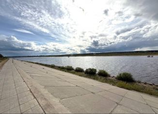 Продажа двухкомнатной квартиры, 54.8 м2, Вологодская область, Набережная улица, 74