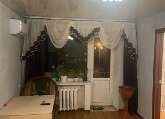 Сдача в аренду 2-комнатной квартиры, 39 м2, Ишимбай, улица Гагарина, 74