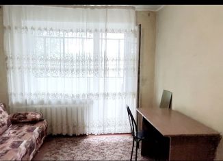 Продажа 1-ком. квартиры, 31 м2, Троицк, Сибирская улица, 30