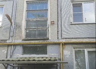 Продается 2-комнатная квартира, 46 м2, Калуга, улица Маяковского, 37