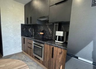 2-комнатная квартира на продажу, 45 м2, Павловский Посад, улица Кирова, 60