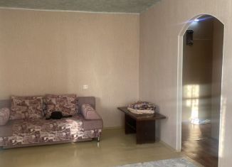 Продажа 1-ком. квартиры, 31 м2, Чистополь, улица Бутлерова, 43А