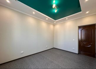 2-комнатная квартира на продажу, 56 м2, Ростов-на-Дону, улица Жданова, 7/33