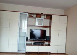 Аренда 2-ком. квартиры, 52 м2, Тула, улица Пушкина, 15, Привокзальный территориальный округ