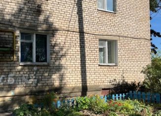 Продаю двухкомнатную квартиру, 40.5 м2, Тутаев, улица Луначарского, 101