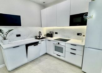 Продаю 2-комнатную квартиру, 71 м2, Люберцы, Октябрьский проспект, 8к1