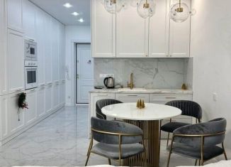 Сдаю квартиру студию, 24 м2, Ростов-на-Дону, проспект Космонавтов, 1Вс1