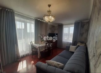 Продажа 2-ком. квартиры, 42.1 м2, Сестрорецк, Приморское шоссе, 336